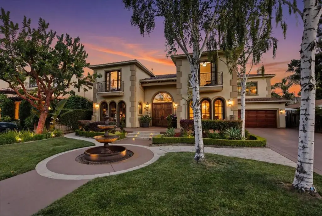 1462 Richards Avenue, San Jose, CA 95125 - #1