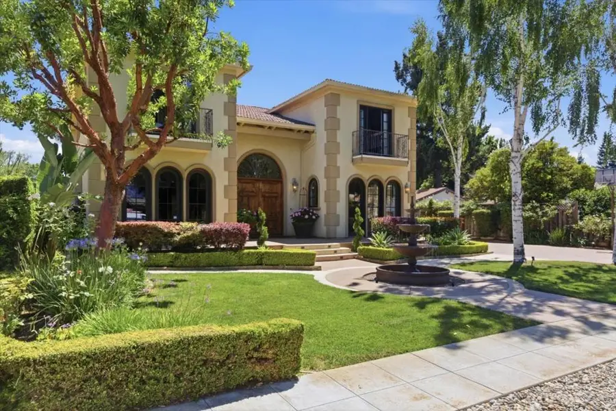 1462 Richards Avenue, San Jose, CA 95125 - #2