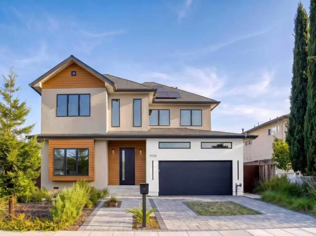 15218 Stratford Drive, San Jose, CA 95124 - #1