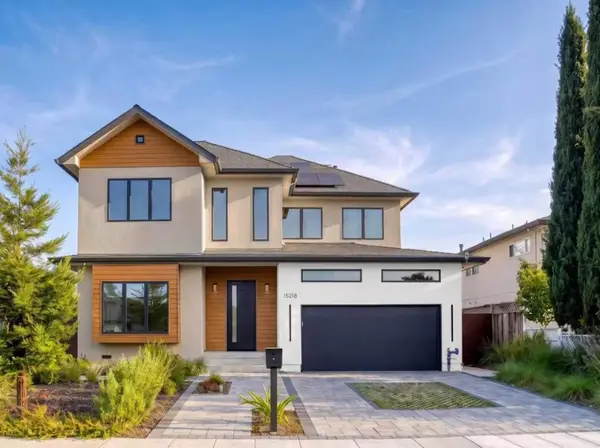 15218 Stratford Drive, San Jose, CA 95124