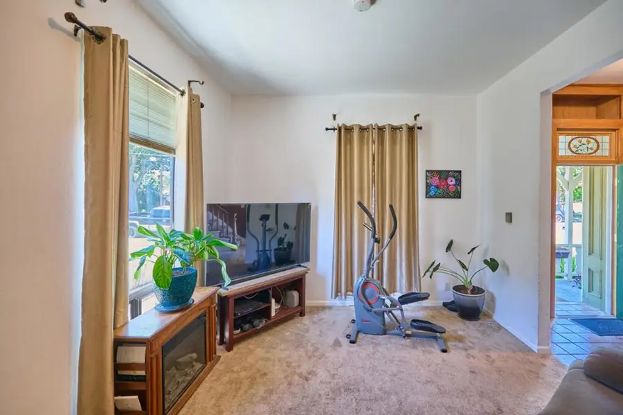 849 Monterey Street, Hollister, CA 95023 - #3
