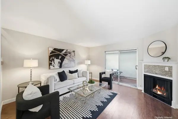 3121 Loma Verde Drive #26, San Jose, CA 95117