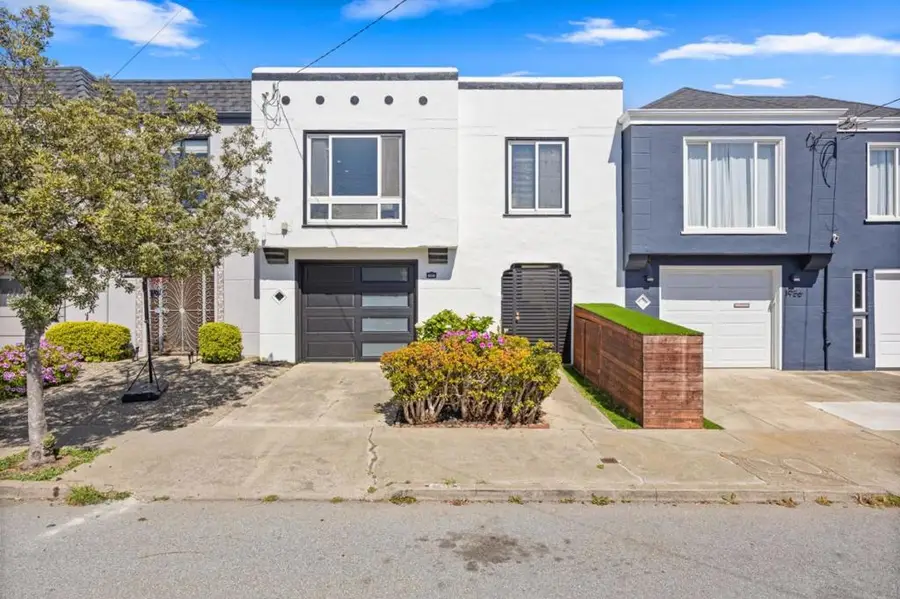 1982 45th Avenue, San Francisco, CA 94116 - #2