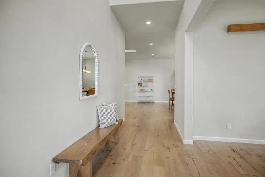 3057 California Avenue, Marina, CA 93933 - #2
