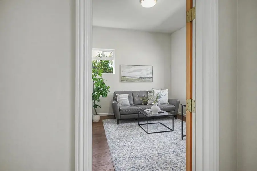 3057 California Avenue, Marina, CA 93933 - #3