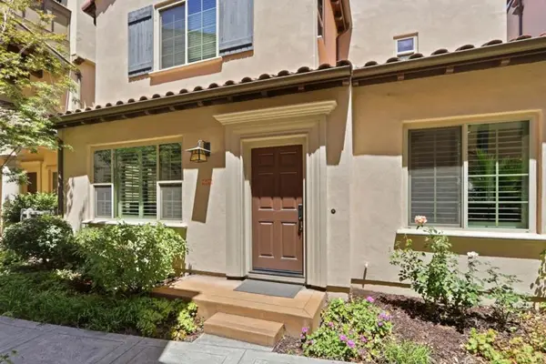 69 Henriques Lane, Milpitas, CA 95035