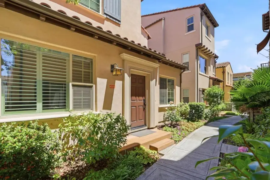69 Henriques Lane, Milpitas, CA 95035 - #2