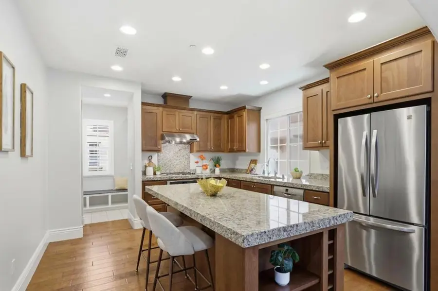 69 Henriques Lane, Milpitas, CA 95035 - #3