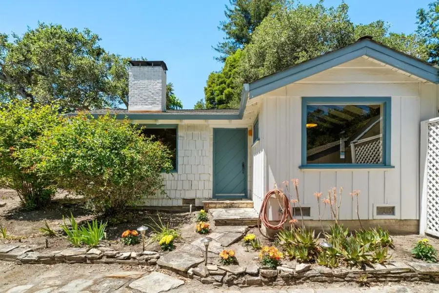 26 Pasatiempo Drive, Santa Cruz, CA 95060 - #2