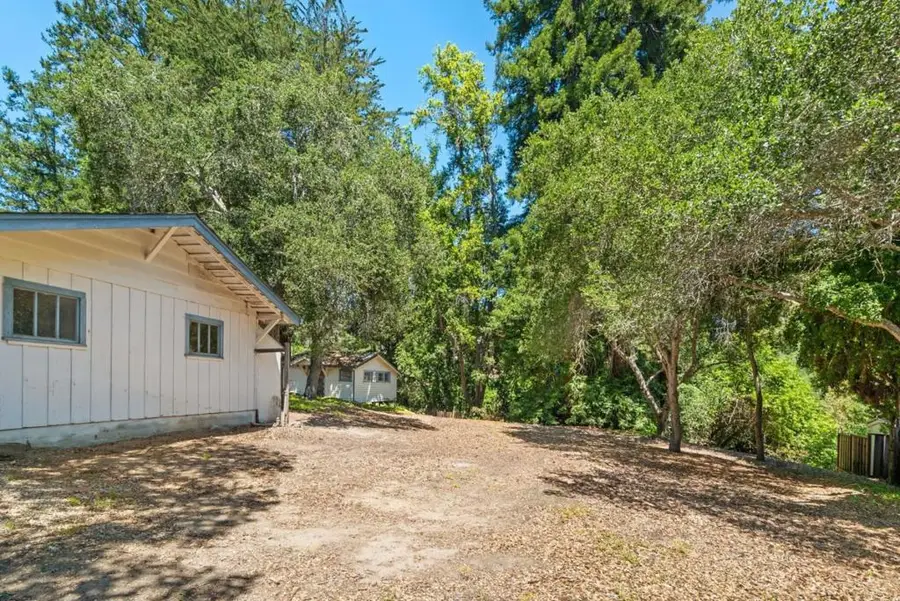 26 Pasatiempo Drive, Santa Cruz, CA 95060 - #3