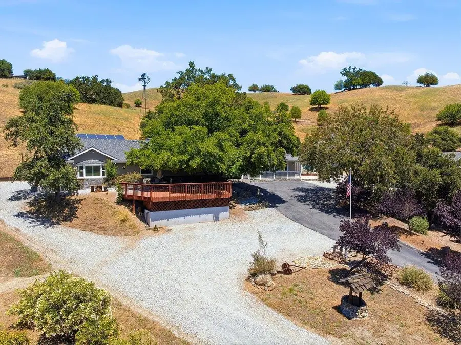 1755 Paradise View, Morgan Hill, CA 95037 - #2