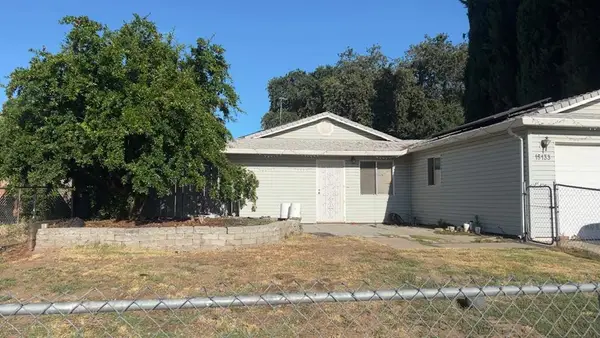 15133 Ryhiner Lane, Lathrop, CA 95330
