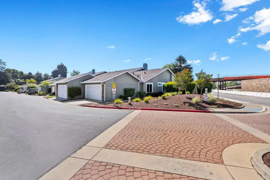 297 Perch Way, Aptos, CA 95003 - #1