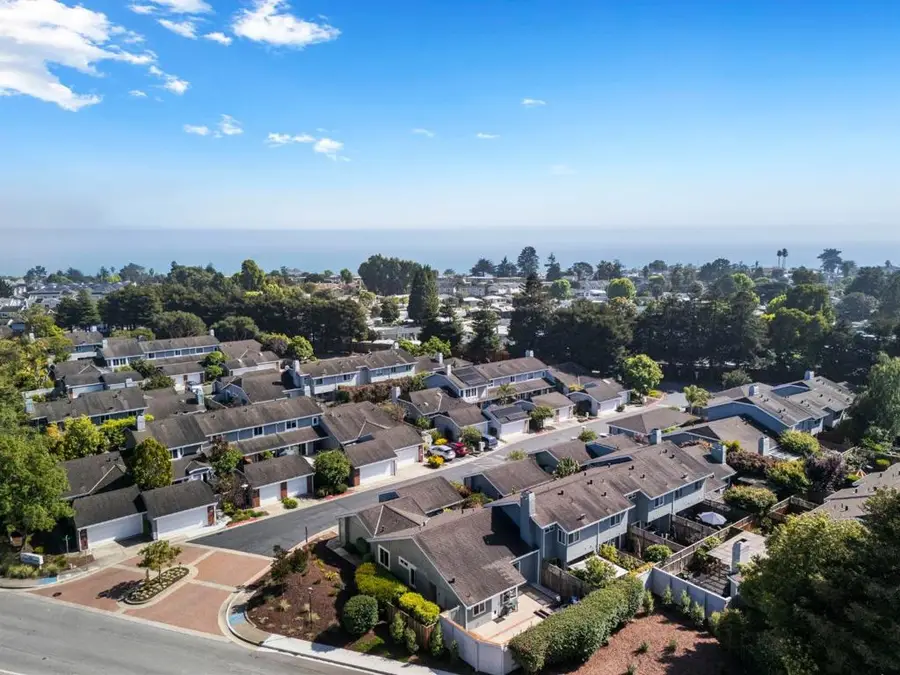 297 Perch Way, Aptos, CA 95003 - #2