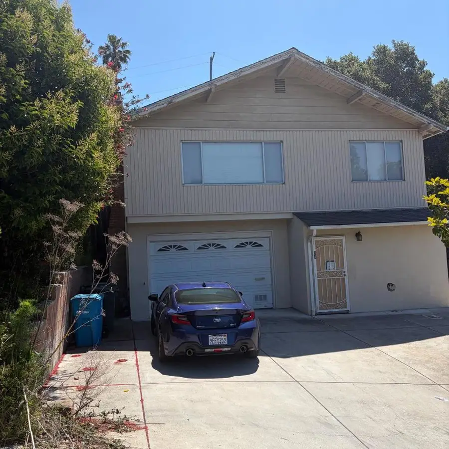 34 Cottage Lane, San Carlos, CA 94070 - #2