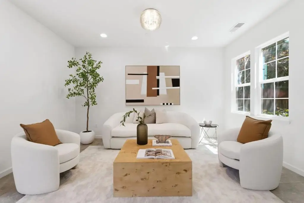 1563 Middle Lane, Hayward, CA 94545 - #1