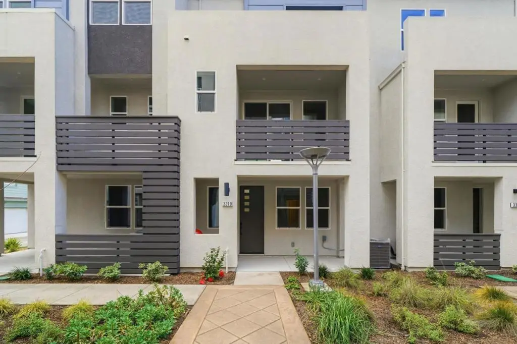 5105 Mauve Terrace, San Ramon, CA 94583 - #1