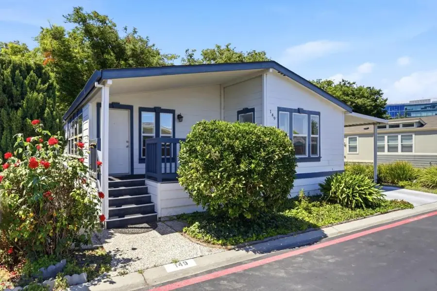 1111 Morse Avenue, Sunnyvale, CA 94089 - #2