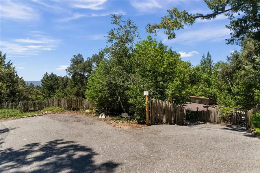 15171 Old Ranch Road, Los Gatos, CA 95033 - #2