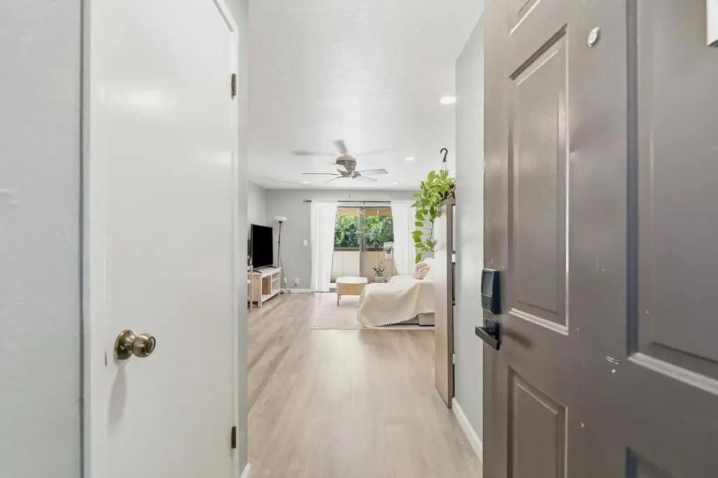 3254 Kimber Court #110, San Jose, CA 95124 - #1