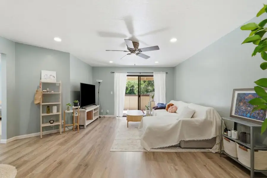 3254 Kimber Court #110, San Jose, CA 95124 - #2