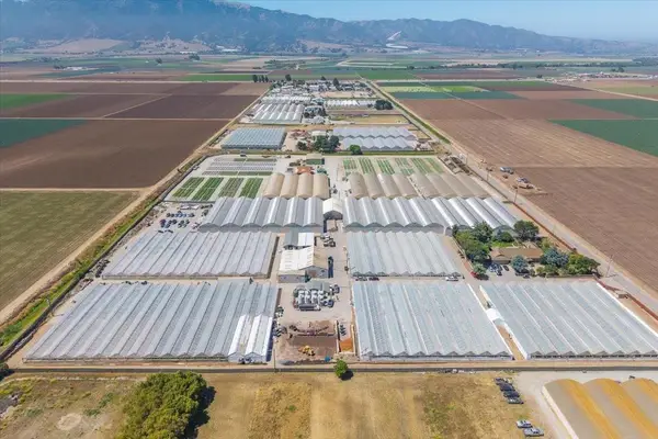 23820 Potter Road, Salinas, CA 93908