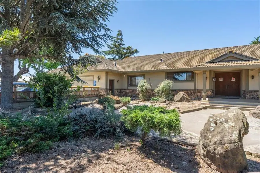 23820 Potter Road, Salinas, CA 93908 - #3