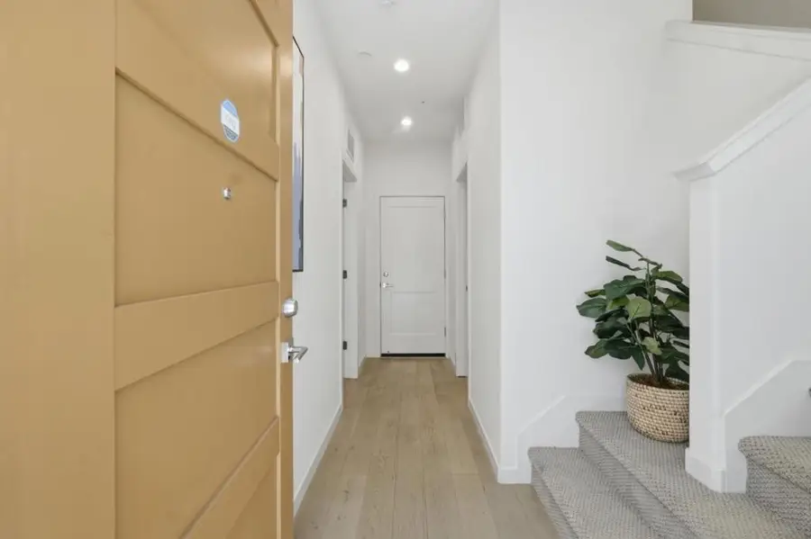 2909 Corvin Drive #141, Santa Clara, CA 95051 - #3
