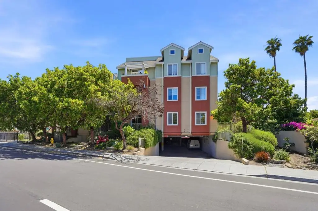 2330 University Avenue #190, East Palo Alto, CA 94303 - #1