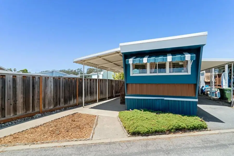 1555 Merrill Street, Santa Cruz, CA 95062 - #2