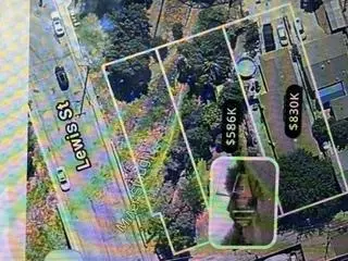 332 Lewis Street, Gilroy, CA 95020 - #1