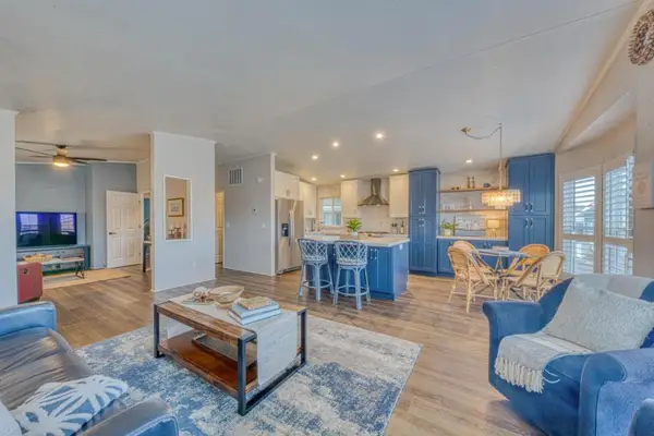 700 Briggs Avenue, Pacific Grove, CA 93950
