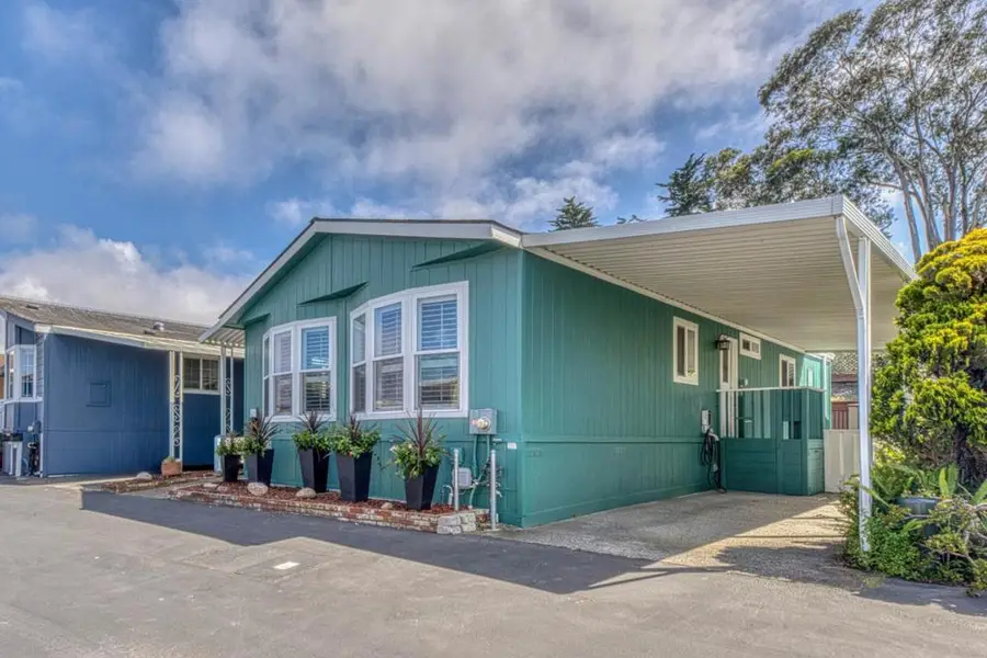 700 Briggs Avenue, Pacific Grove, CA 93950 - #3