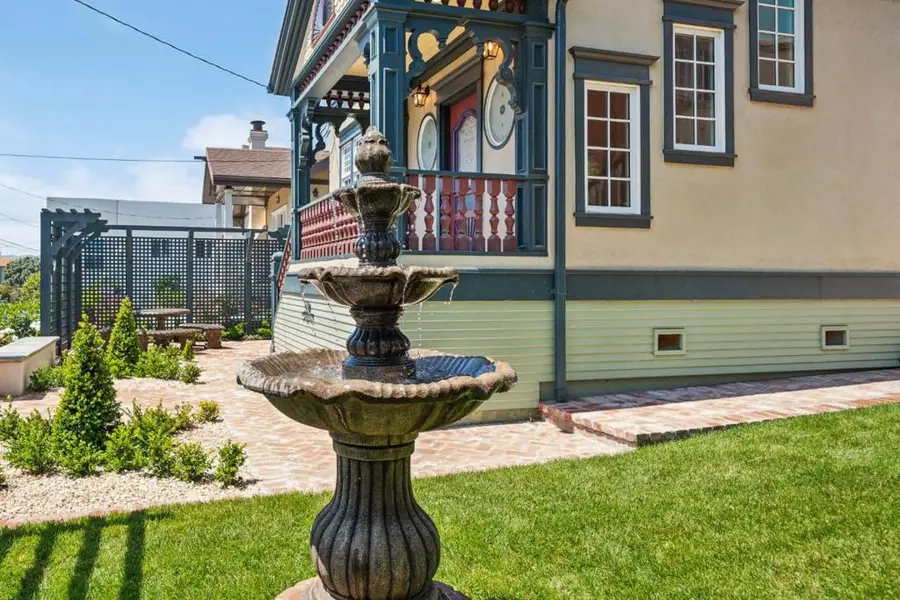 530 Grand Avenue, South San Francisco, CA 94080 - #3