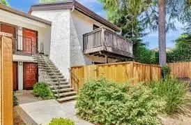 775 Williamsburg Way #C, Gilroy, CA 95020