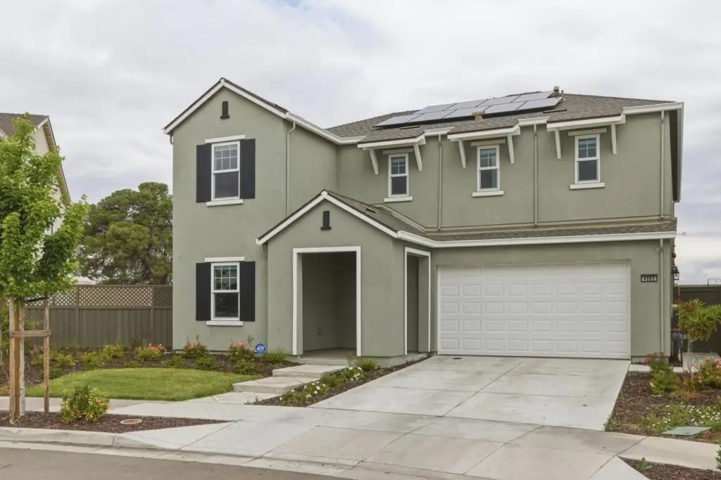4065 Maddy Avenue, Tracy, CA 95377 - #1