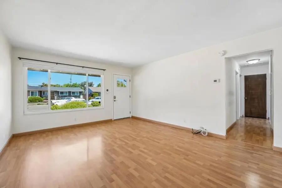 1710 Fallbrook Avenue, San Jose, CA 95130 - #2