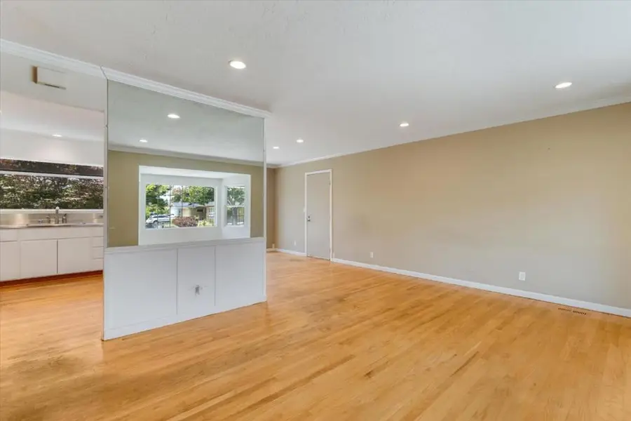 1249 Marilla Avenue, San Jose, CA 95129 - #3