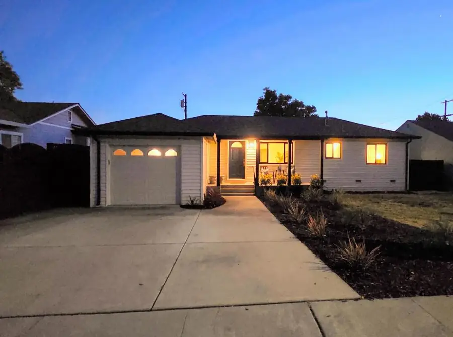 690 Catala Court, Santa Clara, CA 95050 - #3