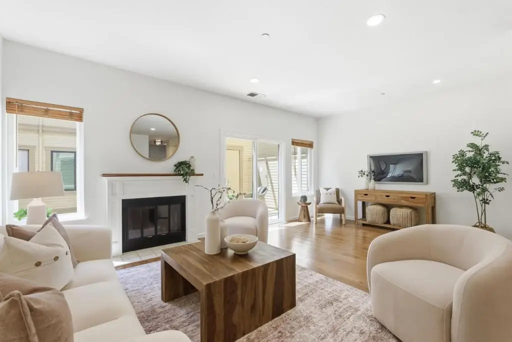 969 La Mesa Terrace #G, Sunnyvale, CA 94086 - #1