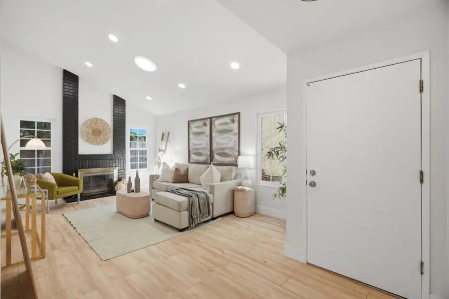 1735 Chesterton Circle, San Jose, CA 95133 - #3