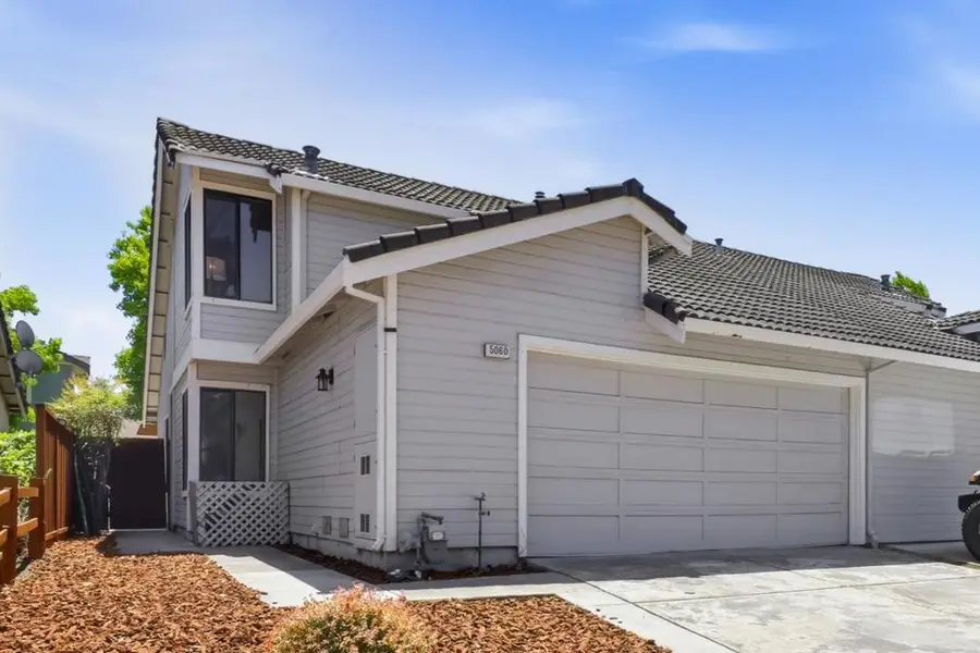 5060 Crandallwood Drive, Fremont, CA 94555 - #2