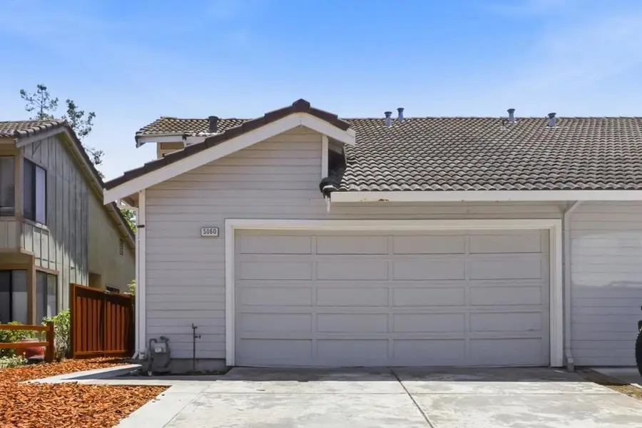 5060 Crandallwood Drive, Fremont, CA 94555 - #3