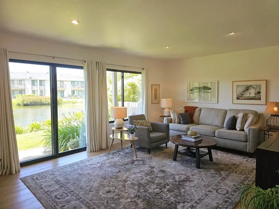 3850 Rio Road #42, Carmel, CA 93923 - #2