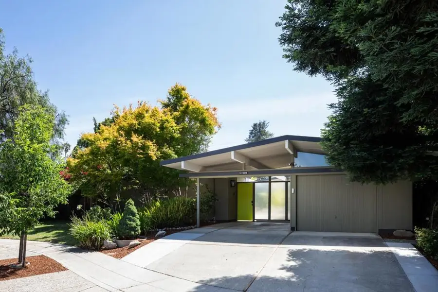 1108 Royal Ann Court, Sunnyvale, CA 94087 - #3