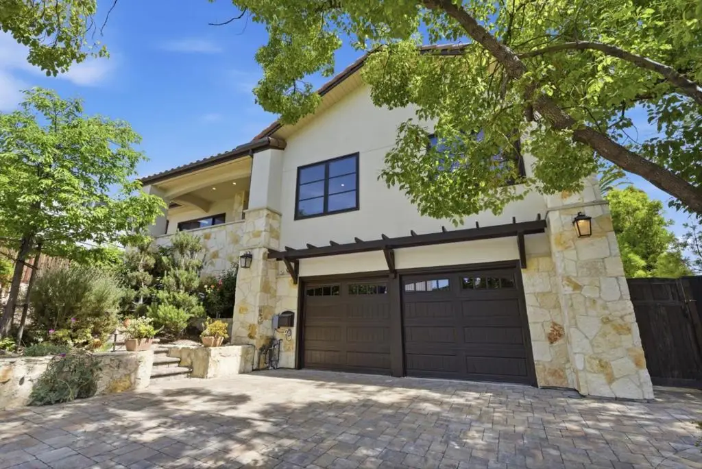 3687 Brandy Rock Way, Redwood City, CA 94061 - #1
