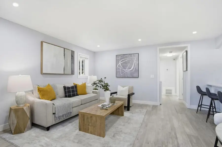 2035 Castlebury Drive, San Jose, CA 95116 - #3