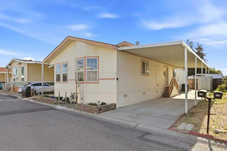 1085 Tasman Drive, Sunnyvale, CA 94089 - #2