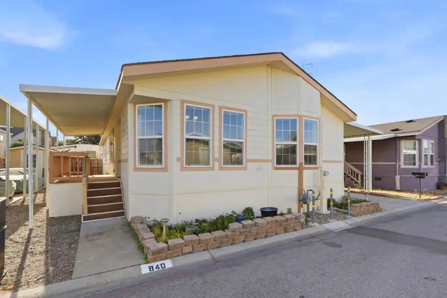 1085 Tasman Drive, Sunnyvale, CA 94089 - #3