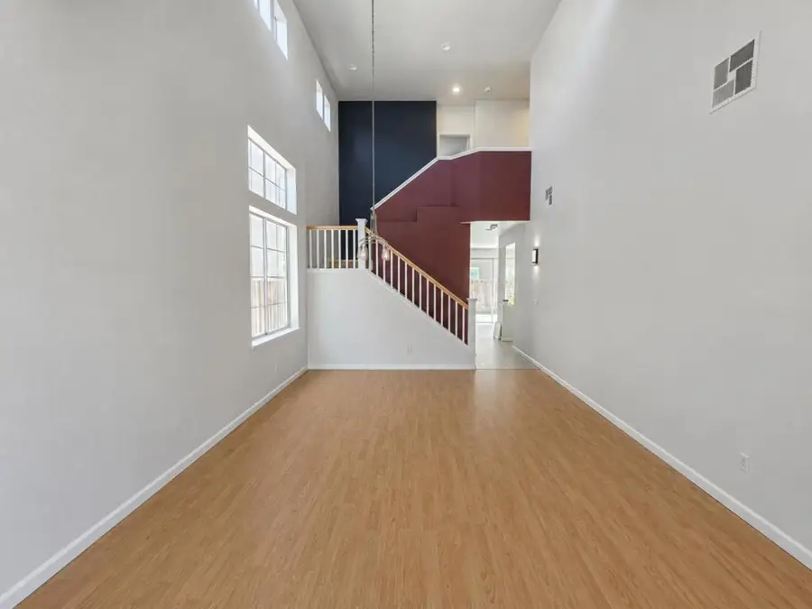 73 Images Circle, Milpitas, CA 95035 - #2